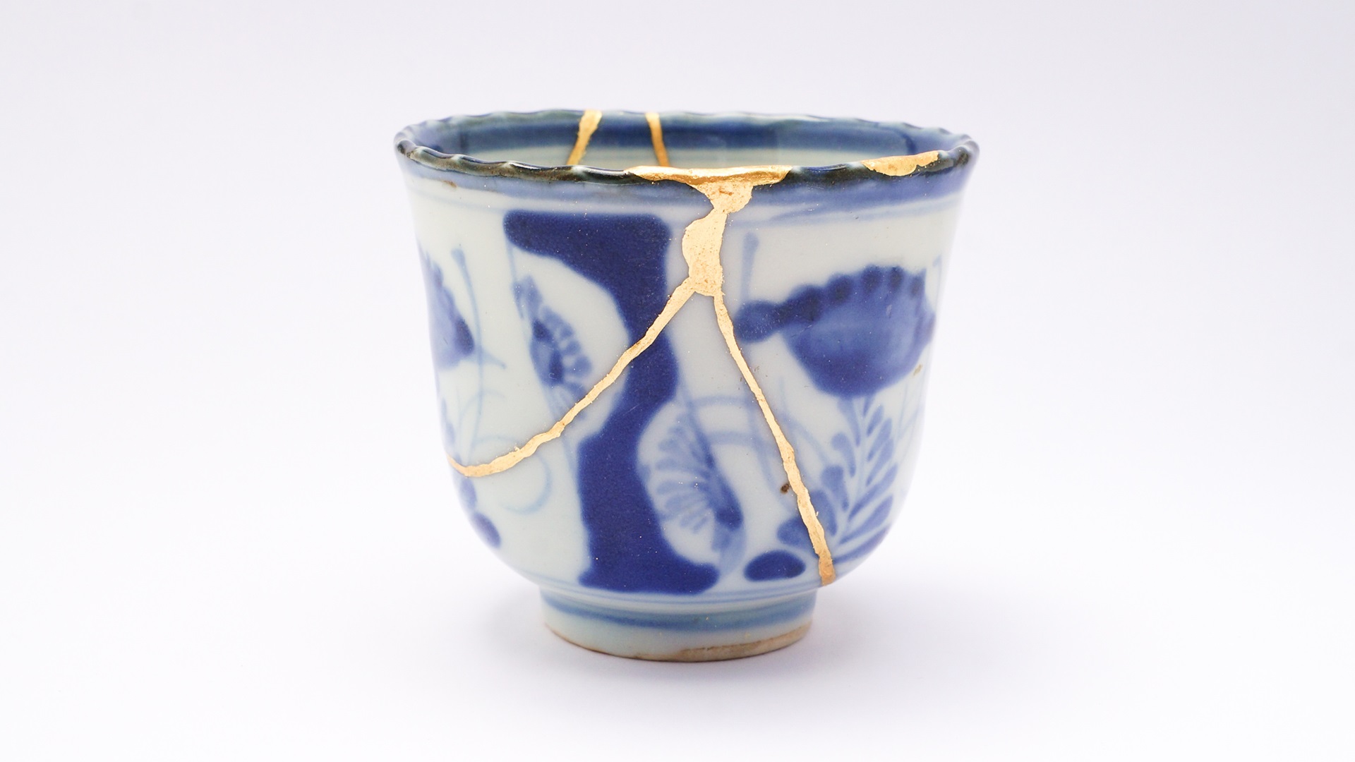 Utsukushii JAPAN｜Authentic Japanese Traditional Culture Experiences