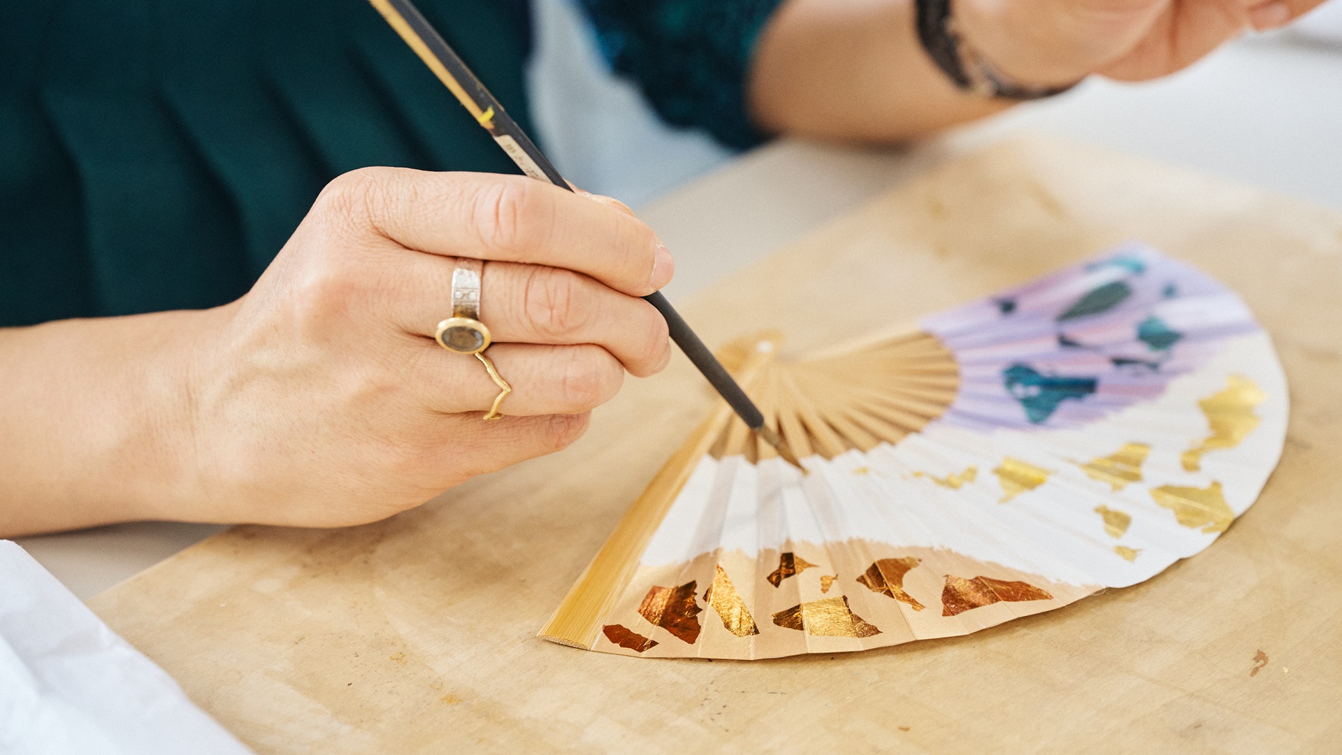 Utsukushii JAPAN｜Authentic Japanese Traditional Culture Experiences