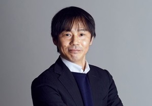 OsamuUrasawa