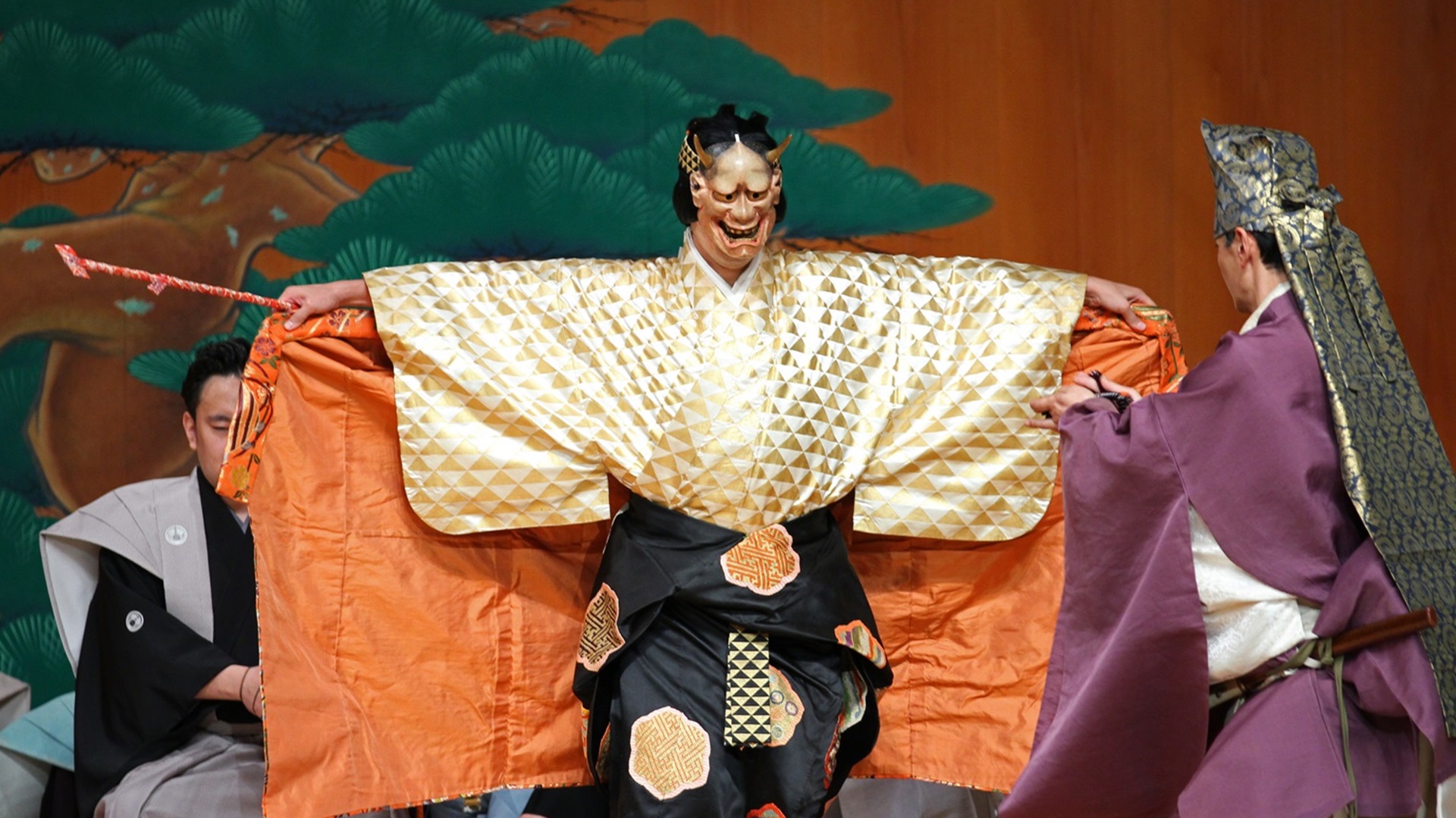 美しいJAPAN|日本伝統文化体験